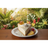 Wind & Willow Pina Colada No-Bake Cheesecake Mix