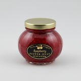 Aloha From Oregon All Natural Raspberry Pepper Jelly