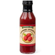 Cooper's Mill Raspberry Vinaigrette