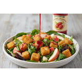 Cooper's Mill Raspberry Vinaigrette