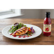 Cooper's Mill Raspberry Vinaigrette