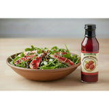 Cooper's Mill Raspberry Vinaigrette