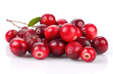 Aloha From Oregon All Natural Christmas Cranberry Jalapeno Pepper Jelly