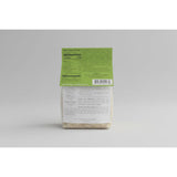 Rill Foods Buena Mexi' Chicken Chowder Soup Mix