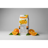 Too Good Gouormmet Orange Tea Cookies