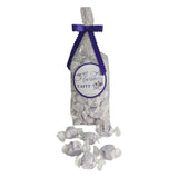 Huckleberry Haven Wild Huckleberry Taffy