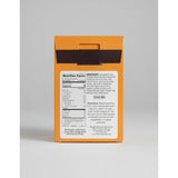 Too Good Gourmet Chipotle Cheddar Dip Mix