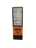 Mr. Viet Real Vietnamese 3 in 1 Instant Coffee