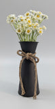Primitives By Kathy Miniature Daisies Bouquet