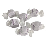 Huckleberry Haven Wild Huckleberry Taffy