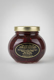 Aloha From Oregon Strawberry Pepper Jelly