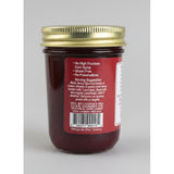 Cooper's Mill Strawberry Seedless Jam Half Pint