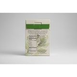 Too Good Gourmet Savory Spinach Dip Mix