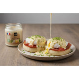 Maison Potier Hollandaise Sauce