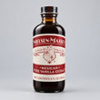 Nielsen Massey Mexican Pure Vanilla Extract Kosher Non GMO