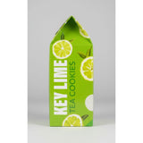Too Good Gourmet Summer Lemonade Tea Cookies -  Key Lime