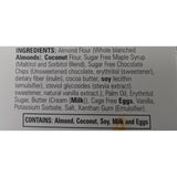 Too Good Gourmet Bite Size Keto - Chocolate Chip