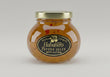 Aloha From Oregon All Natural Habanero Pepper Jelly