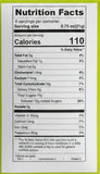 Too Good Gourmet Soft Batch Cookies -  Key Lime