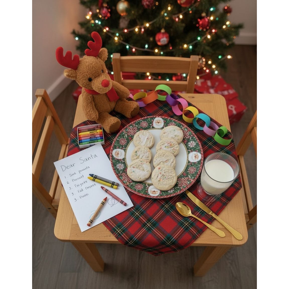 Too Good Gourmet Holiday Confetti Cake Batter Cookies  Best By 09/11/2026