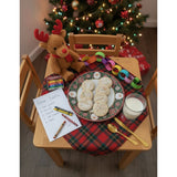 Too Good Gourmet Holiday Confetti Cake Batter Cookies  Best By 09/11/2026