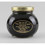 Aloha From Oregon All Natural Mint Jelly