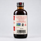 Nielsen Massey Mexican Pure Vanilla Extract Kosher Non GMO