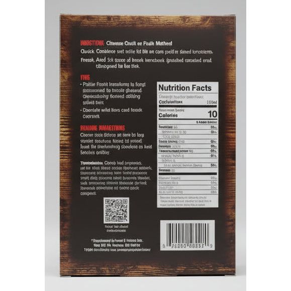 Wind & Willow Original Salsa Mix