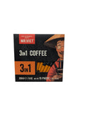 Mr. Viet Real Vietnamese 3 in 1 Instant Coffee