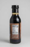 Cooper's Mill Sweet Bourbon Glaze Sauce