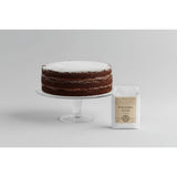 India Tree Extra Fine, Extra Glossy, Extra Smooth Powdered Cane Sugar
