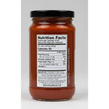 Brownwood Farms Three Cheese Vodka Pasta Sauce