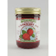 Cooper's Mill Strawberry Seedless Jam Half Pint
