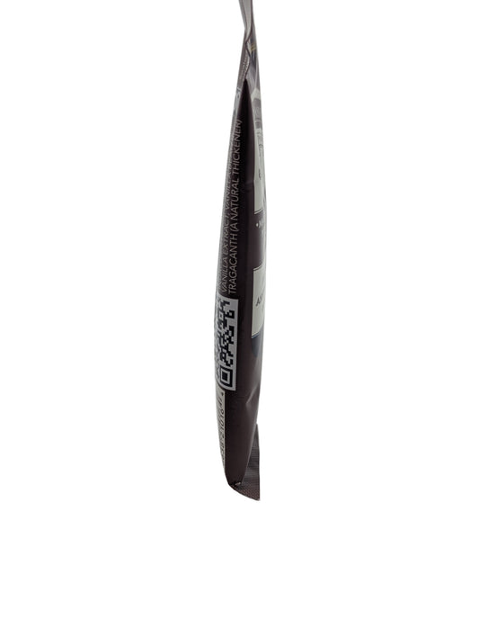 Nielsen Massey On The Go Madagascar Bourbon Pure Vanilla Bean Paste