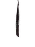 Nielsen Massey On The Go Madagascar Bourbon Pure Vanilla Bean Paste