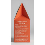 Urban Accents Sweet & Smoky BBQ Pork Brine Kit