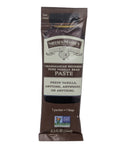 Nielsen Massey On The Go Madagascar Bourbon Pure Vanilla Bean Paste