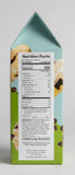 Too Good Gourmet High Protein-High Fiber-Sugar Free Cookies  Chocolate Chip