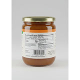 High J Orchards Fuji Chunky Applesauce