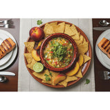 Wind & Willow Fruit Salsa Mix