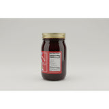 Cooper's Mill Strawberry Jalapeno Jam - Pint