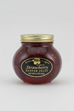 Aloha From Oregon Strawberry Pepper Jelly