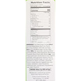 Too Good Gourmet Holiday Confetti Cake Batter Cookies  Best By 09/11/2026