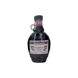Huckleberry Haven Gift Set Huckleberry Jam Syrup and Ice Cream Topping