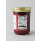 Cooper's Mill Strawberry Seedless Jam Half Pint
