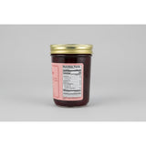 Cooper's Mill Cherry Jam Half Pint