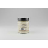 Maison Potier Bearnaise Sauce