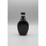 Huckleberry Haven Huckleberry Syrup 10 oz.