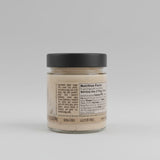 Maison Potier Hollandaise Sauce