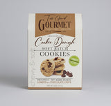 Too Good Gourmet Soft Batch Cookies -  Cookie Dough